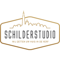 Schilderwerken Kontich